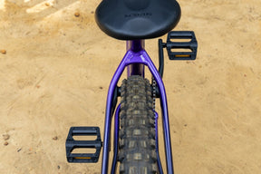 Marin San Quentin 3 29" Hardtail Mountain Bike 2026