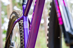 Marin San Quentin 3 29" Hardtail Mountain Bike 2026