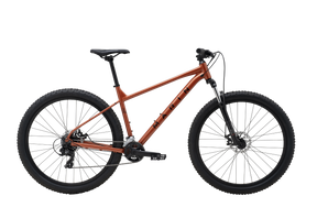 Marin Bolinas Ridge 1 Hardtail Mountain Bike 2026