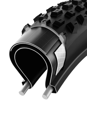 Vittoria Peyote Race MTB Tyre