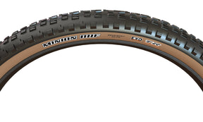 Maxxis Minion DHF MTB Tyre