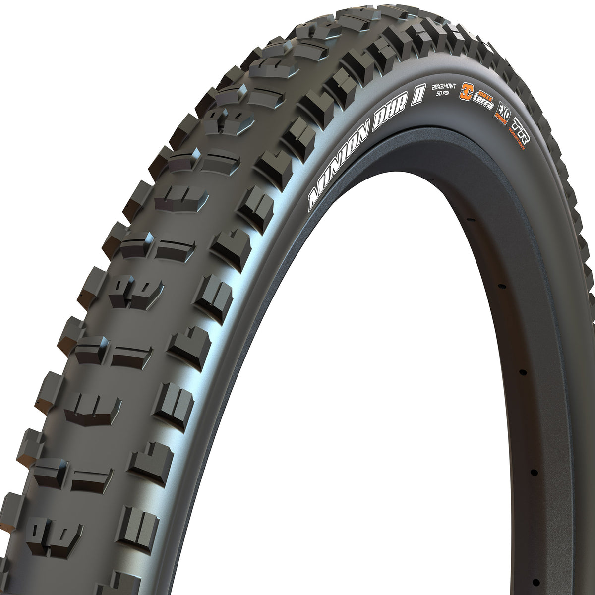 27.5 2.5 mtb tires hotsell