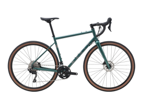 Marin Nicasio 2 Gravel Bike