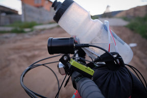 Sinewave Beacon 2 Dynamo Headlight