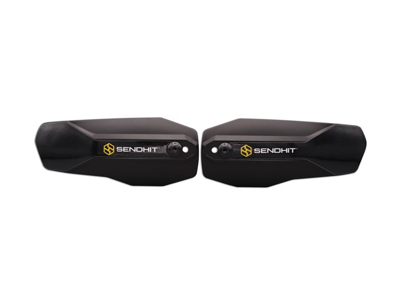 Sendhit Nock V2 MTB Hand Guards Pair