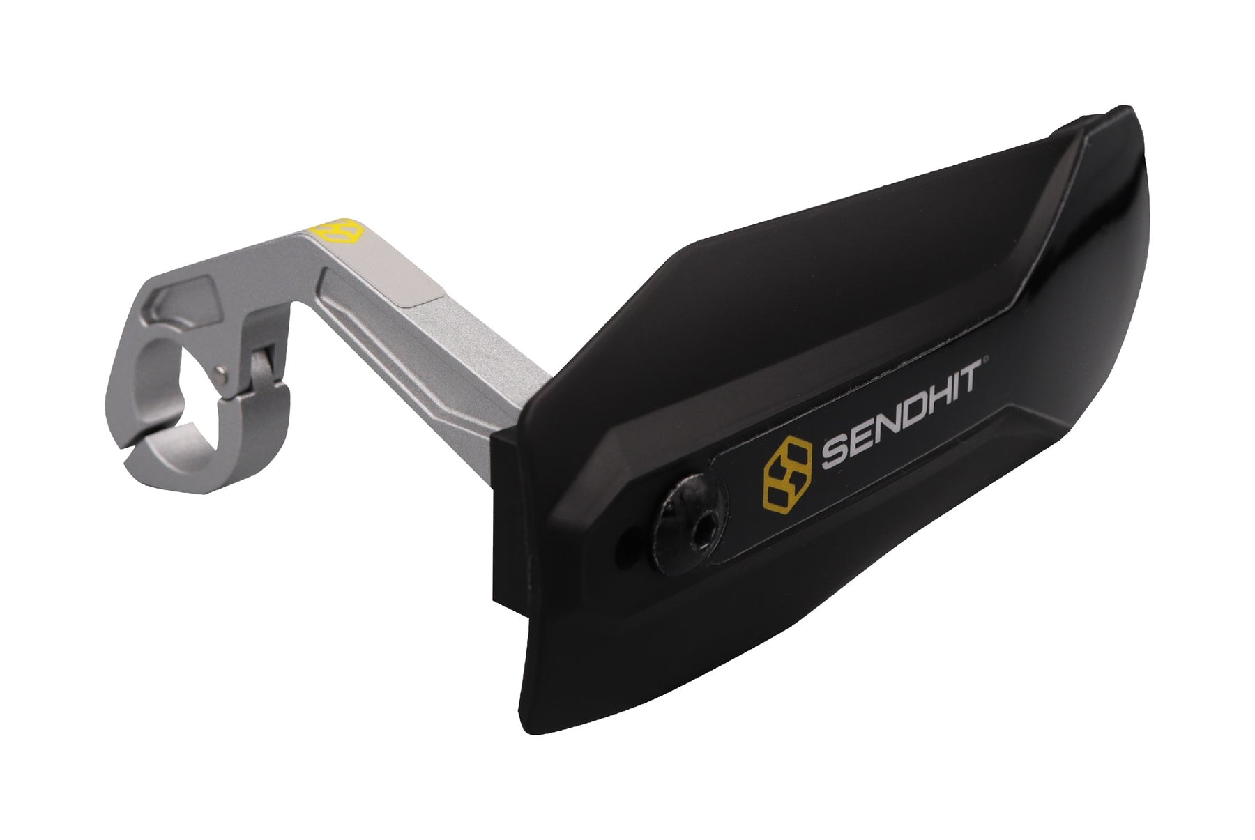 Sendhit Nock V2 MTB Hand Guards Pair