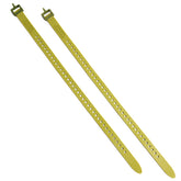 Old Man Mountain Cargo Straps
