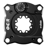 Ochain R Spider B1 - External adjust - Pedal bike