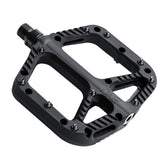 One Up Composite Flat Pedals