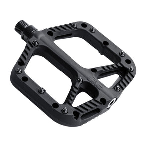 One Up Composite Flat Pedals