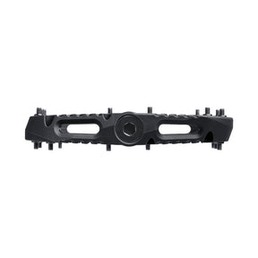 One Up Composite Flat Pedals