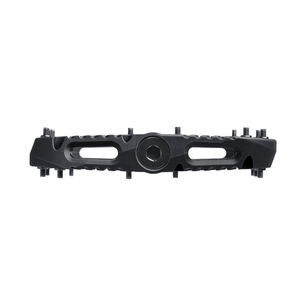 One Up Composite Flat Pedals