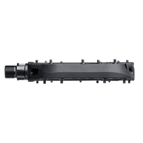 One Up Composite Flat Pedals