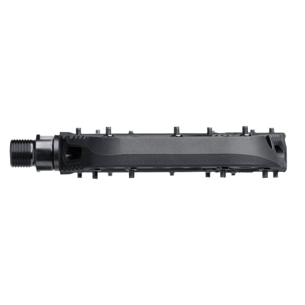 One Up Composite Flat Pedals
