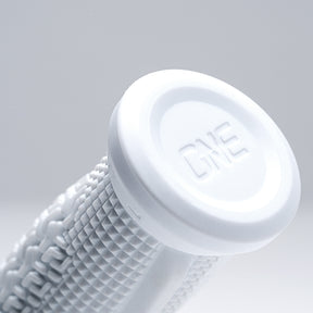 One Up Goldstone Grips