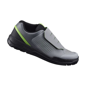 Shimano GR9 Flat Pedal MTB Shoes