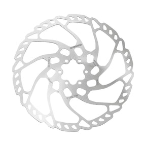 Shimano SLX/Zee SMRT66 6 Bolt Rotor