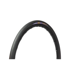 Panaracer Agilest Duro TLR Folding Road Tyre