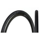 Panaracer Agilest Fast TLR Road Tyre