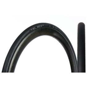 Panaracer Agilest Fast TLR Road Tyre