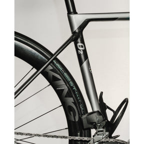 Panaracer Agilest Fast TLR Road Tyre