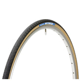 Panaracer Pasela PT Folding Urban Tyre