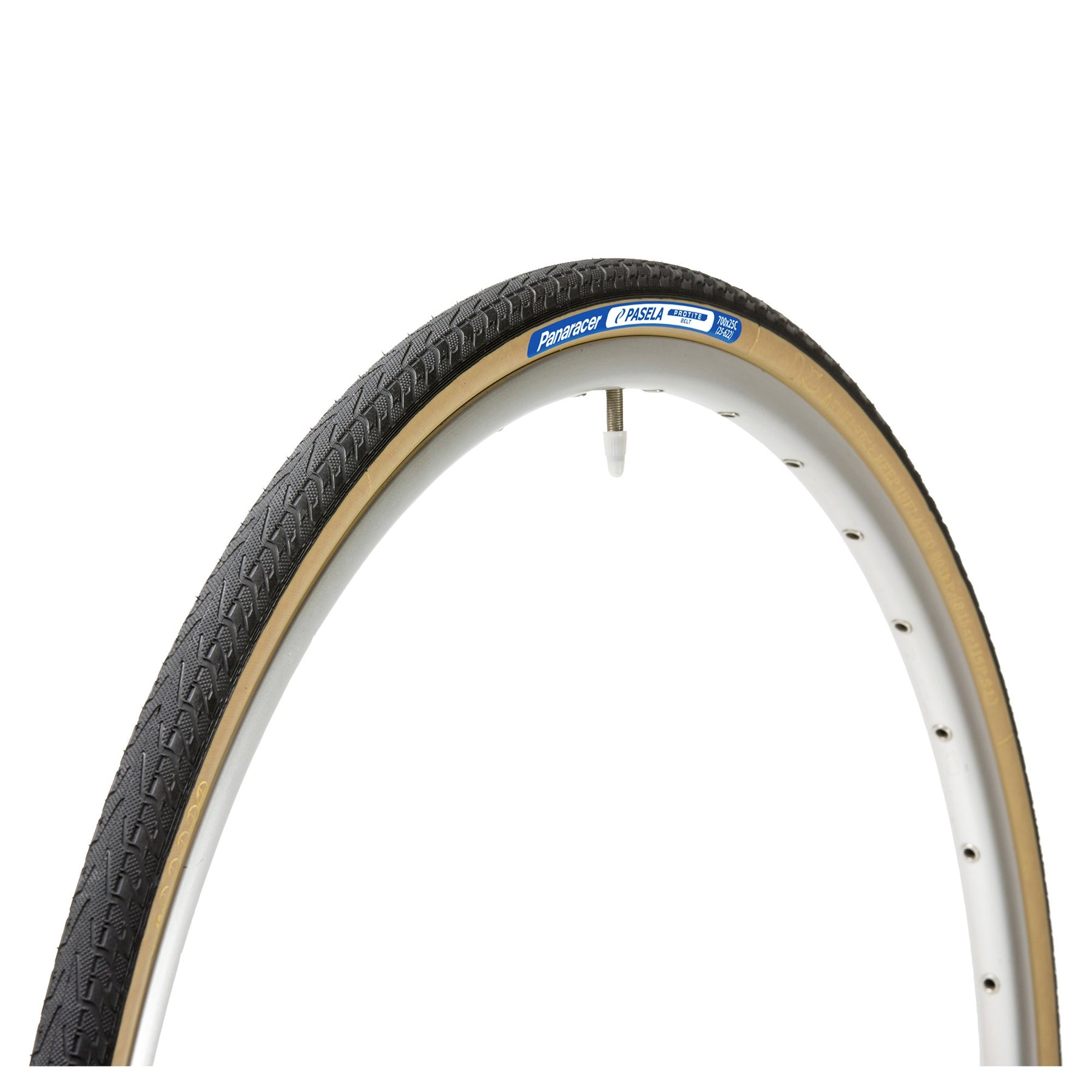 Panaracer Pasela PT Folding Urban Tyre