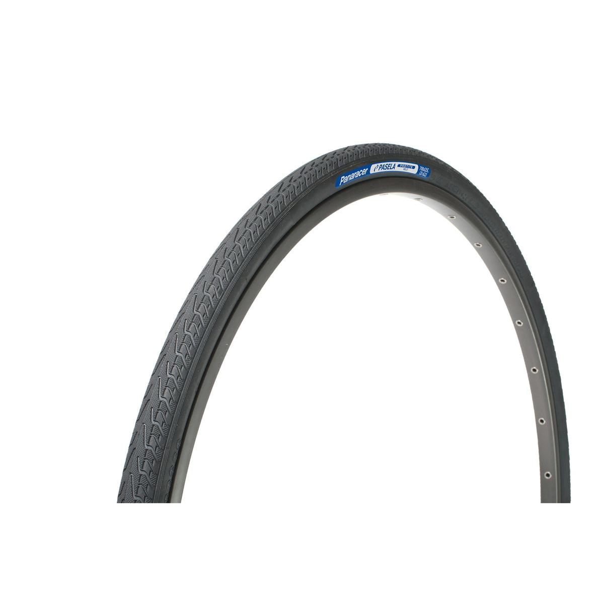 Panaracer Pasela ProTite Wire Bead Urban Tyre