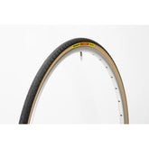 Panaracer Pasela Wire Bead Urban Tyre