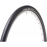 Panaracer Tour Wire Bead Tyre