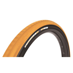 Panaracer GravelKing SS Colour Edition Tyre