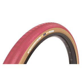 Panaracer GravelKing SS Colour Edition Tyre