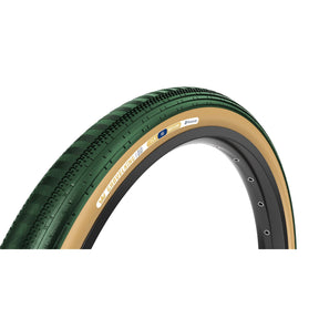 Panaracer GravelKing SS Colour Edition 2026 TLR Gravel Tyre