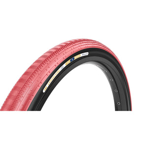 Panaracer GravelKing SS Colour Edition 2026 TLR Gravel Tyre