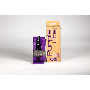 Panaracer Purple Lite TPU Inner Tube Road