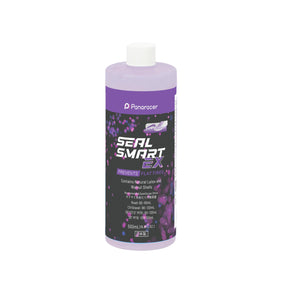 Panaracer Seal Smart EX Tubeless Sealant