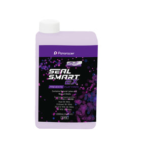 Panaracer Seal Smart EX Tubeless Sealant