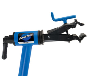 Park Tool PCS-9.3 Home Mechanic Repair Stand