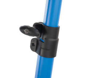 Park Tool PCS-9.3 Home Mechanic Repair Stand