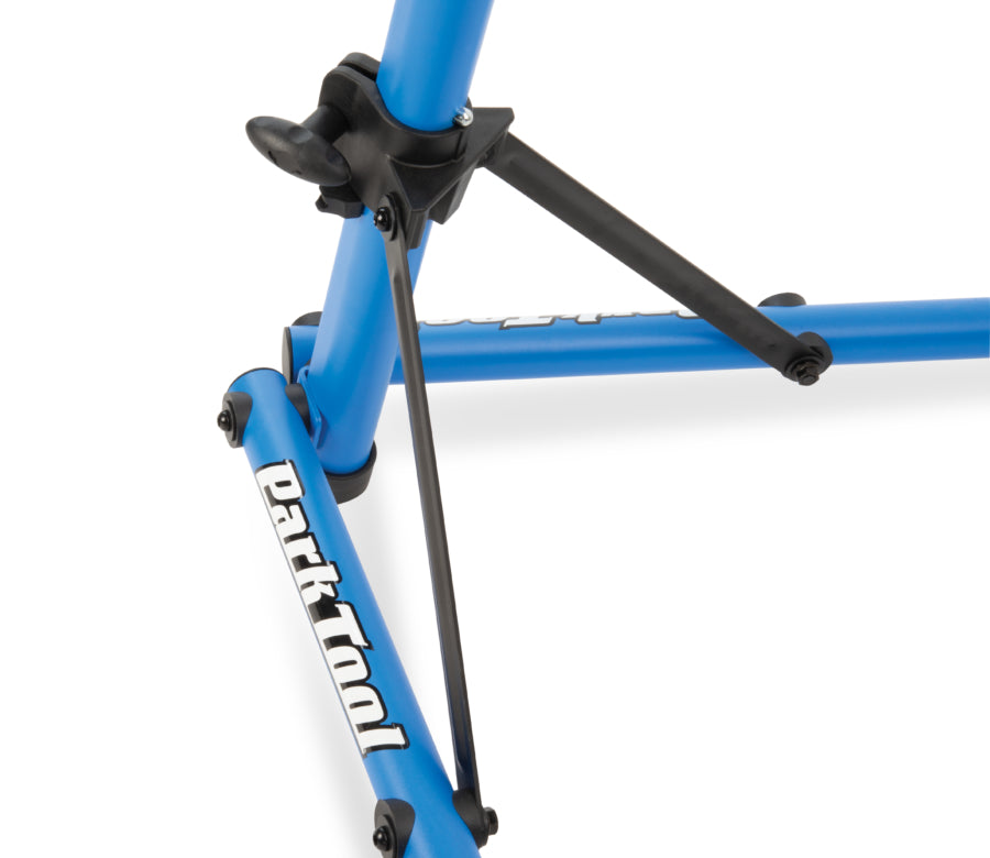 Park Tool PCS-9.3 Home Mechanic Repair Stand