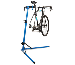 Park Tool PCS-9.3 Home Mechanic Repair Stand