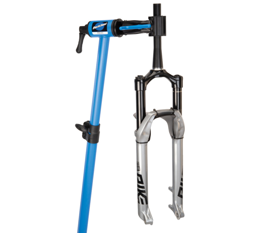 Park Tool PCS-9.3 Home Mechanic Repair Stand