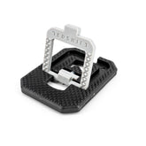 Redshift Mousetrap Pedal Adaptors