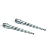 Renthal Revo PDS02  Pedal Axles