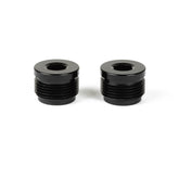 Renthal Revo-F Pedal Replacement End Caps