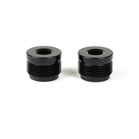 Renthal Revo-F Pedal Replacement End Caps