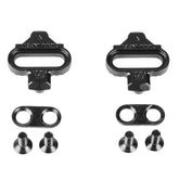 Renthal Pedal Cleats for Revo-DHC/TRC Pedals