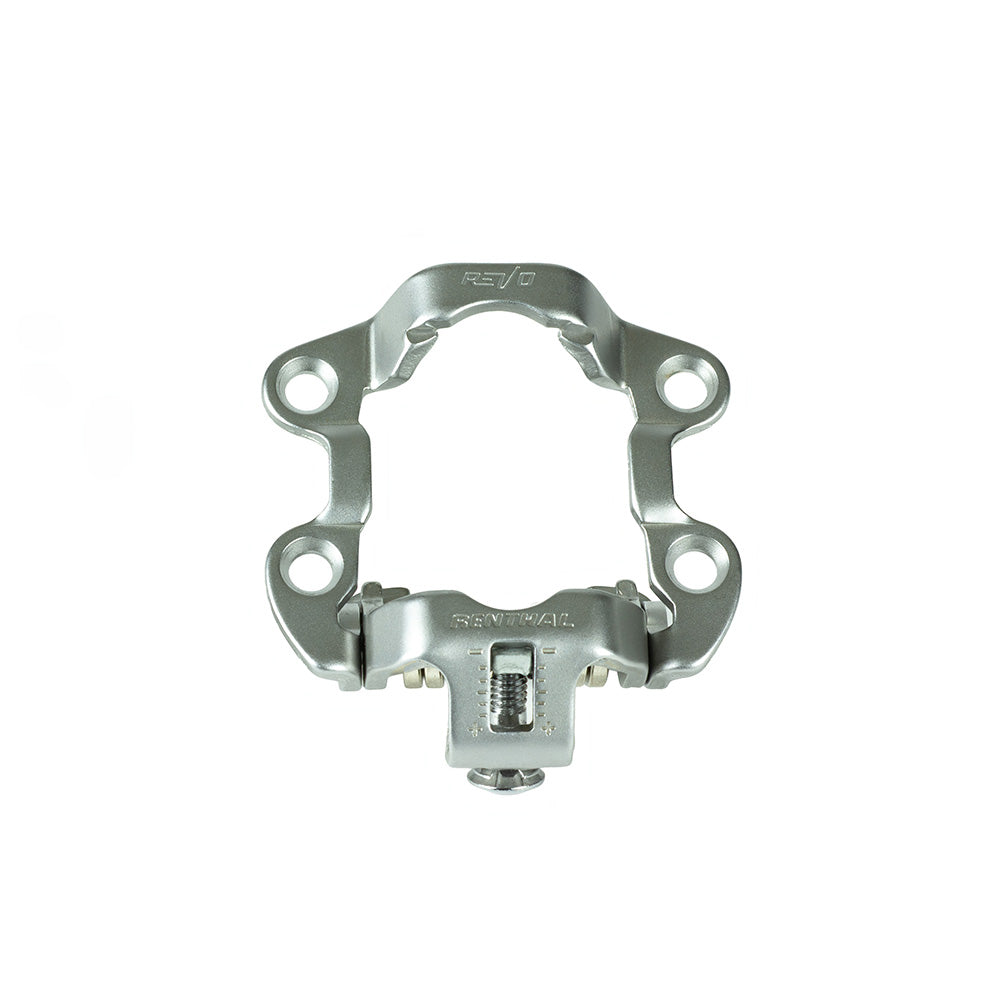 Renthal Replacement Pedal Bindings for Revo-DHC/TRC Pedals