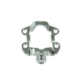 Renthal Replacement Pedal Bindings for Revo-DHC/TRC Pedals