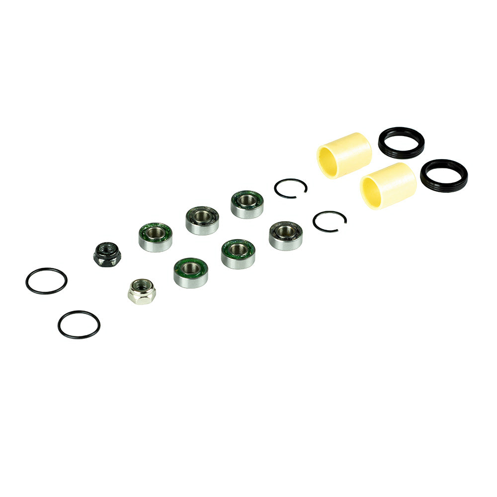 Renthal Revo TRC Replacement Bushing/Bearing Kit